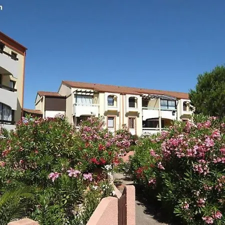 T2 Bord De Apartment *