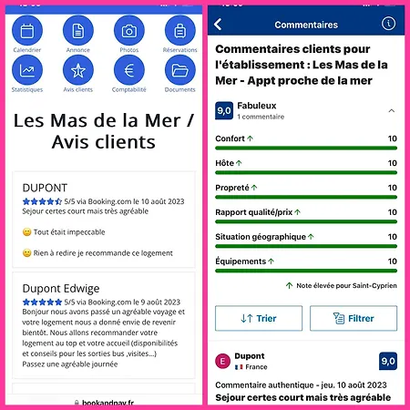 T2 Bord De *