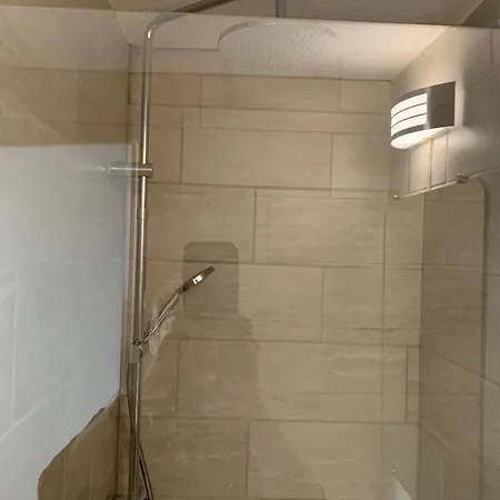 T2 Bord De Apartment Saint-Cyprien (Pyrenees-Orientales)