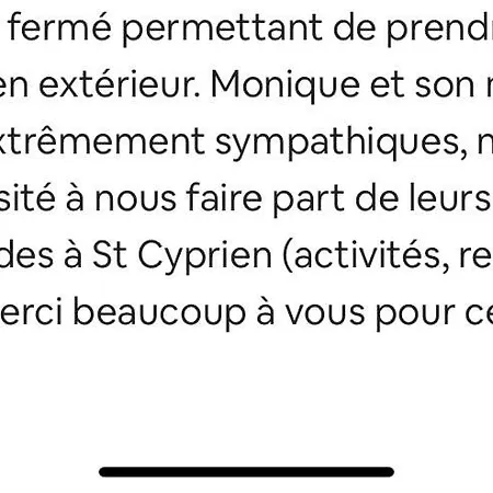 T2 Bord De