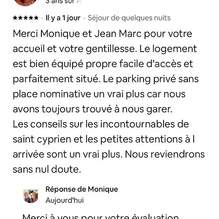 T2 Bord De