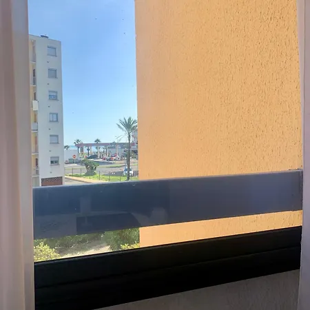 T2 Bord De Apartment